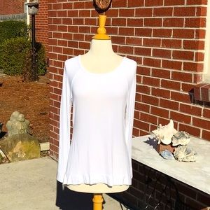 Balance Collection Yoga Top